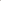 SCHWEBETÜRENSCHRANK 3-türig B250/H216/T65 cm in Sand Grau mit Glasfront inkl. Vollausstattung / 22031