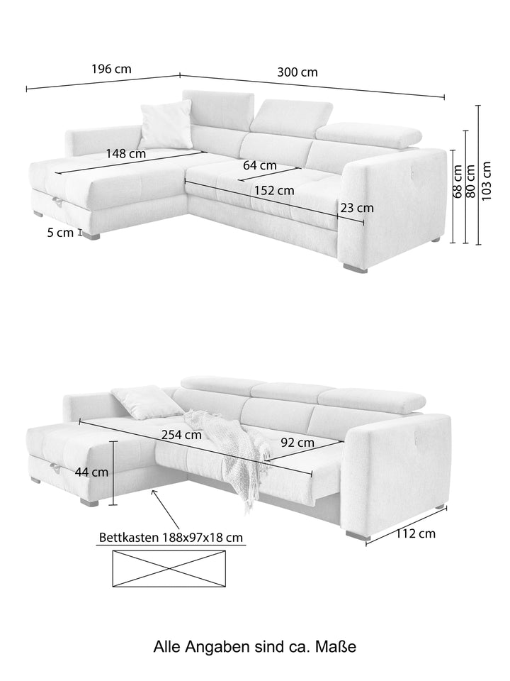 20b552e1-a3a0-4013-9af3-55e49f40f38a