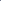 c00451c5-e539-45f5-b6c0-02f73fd27232