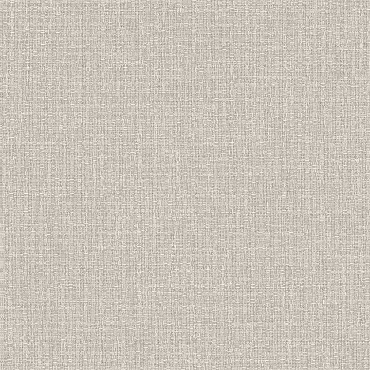 Ecksofa mit Schlaffunktion, Bettkasten, extrabreite Ottomane rechts, Strukturstoff Beige / 21031