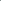 836e7cee-7d89-488b-8250-fc0e309d51dc