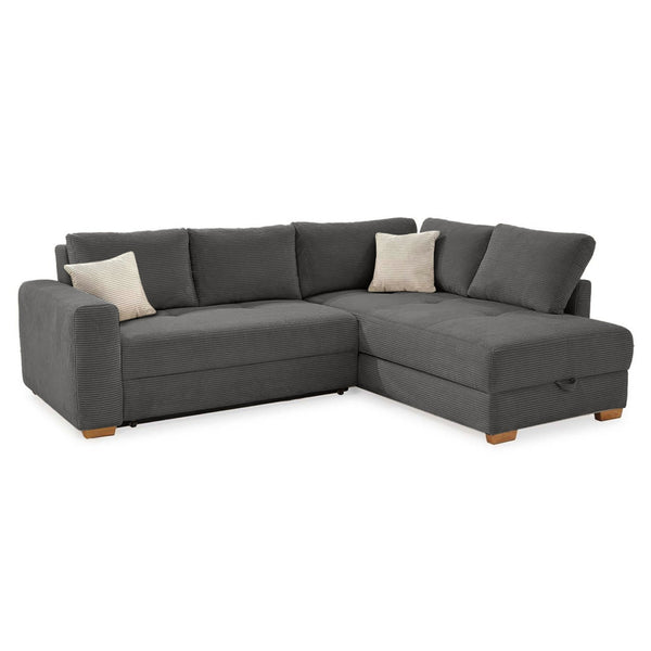 Alle Ecksofas - luma-home
