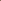 Ecksofa mit Schlaffunktion, Bettkasten, Wellenfederung, seitenverkehrt montierbar, Cord Terracotta / 21004