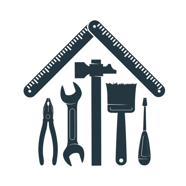 Fachgerechte Montage durch Speditionsmitarbeiter inkl. Verpackungsentsorgung / 9915108