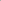 Babyzimmer-Set 3-teilig: Babybett & Wickelkommode & Kleiderschrank 3-türig B135/H198/T58 cm, Soft-Close, Landhausstil Weiß / 22803