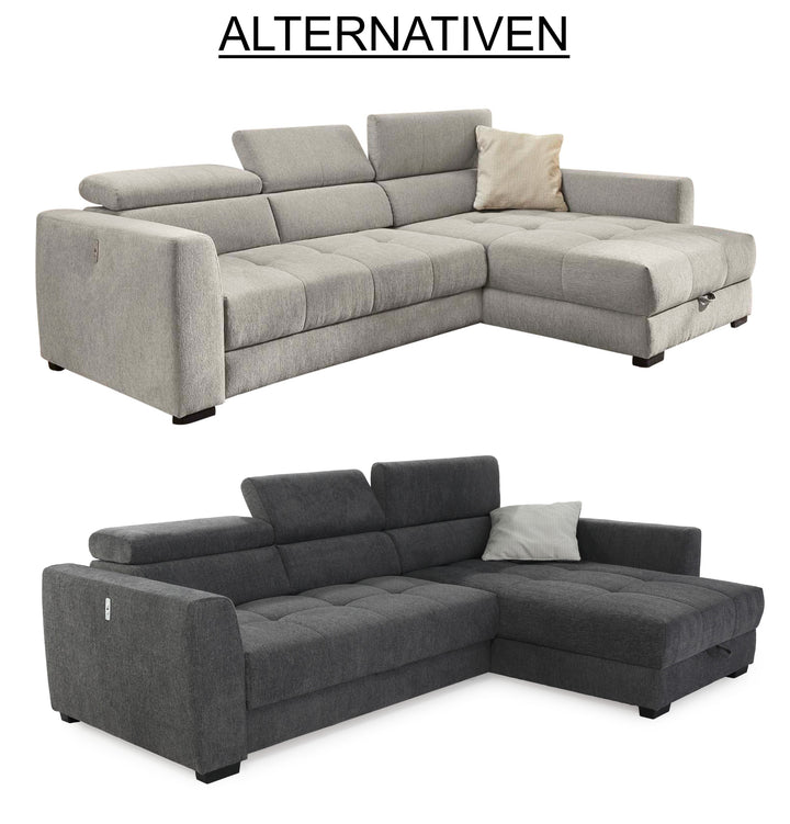 2a5bb75e-7a90-4439-bf22-c104188b092f