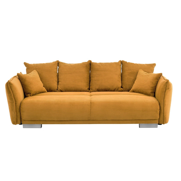 Alle Big-Sofas