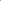 Schwebetürenschrank 3-trg. Kleiderschrank B225/H208/T64 cm Beige Grau, Spiegel umrahmt in Eiche Natur / 22625