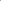 Schwebetürenschrank 3-trg. Kleiderschrank B313/H208/T64 cm Beige Grau, Spiegel umrahmt in Eiche Natur / 22631