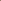 Ecksofa mit Schlaffunktion, Bettkasten, Wellenfederung, seitenverkehrt montierbar, Cord Terracotta / 21004