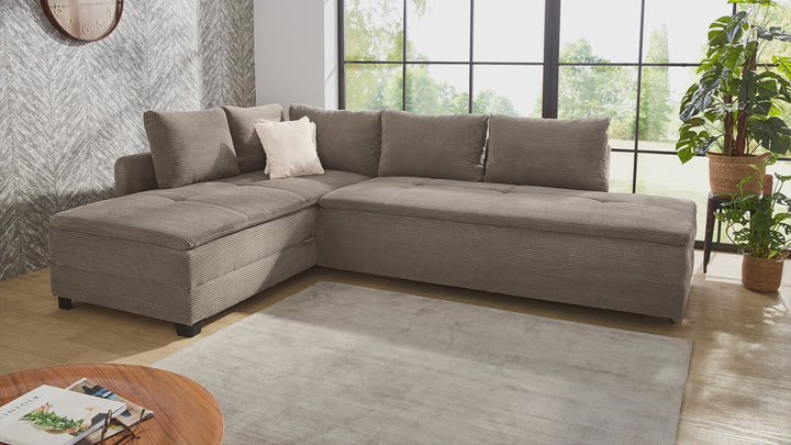 c02d18a6-023f-46fe-9d55-06a8eff5440f