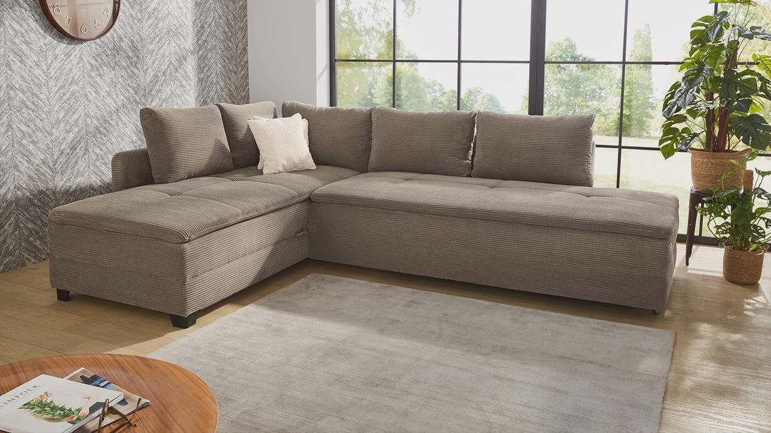 cc37d222-f94d-4ec1-8be4-d841419eb5f3